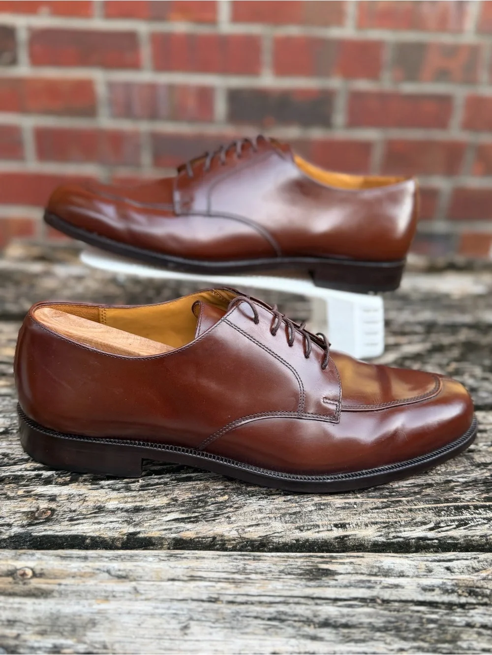 Cole Haan cole haan